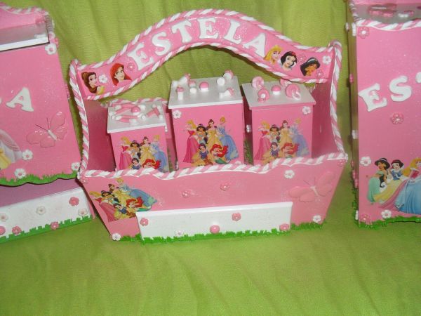 cesta de bebê