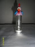 tubete peq personagem